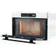 Whirlpool AMW 730 IX