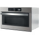 Whirlpool AMW 730 IX