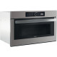 Whirlpool AMW 730 IX