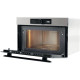 Whirlpool AMW 730 IX