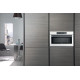 Whirlpool AMW 730 IX