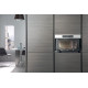 Whirlpool AMW 730 IX