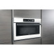 Whirlpool AMW 730 IX