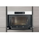 Whirlpool AMW 730 IX