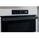 Whirlpool AMW 730 IX