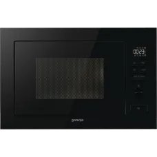 Встраиваемая микроволновая печь Gorenje BM251M2BG