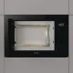 Встраиваемая микроволновая печь Gorenje BM251M2BG