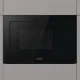 Встраиваемая микроволновая печь Gorenje BM251M2BG