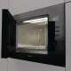 Встраиваемая микроволновая печь Gorenje BM251M2BG