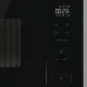 Встраиваемая микроволновая печь Gorenje BM251M2BG