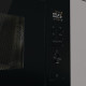 Встраиваемая микроволновая печь Gorenje BM251M2BG