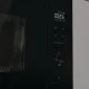 Встраиваемая микроволновая печь Gorenje BM251M2BG