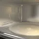 Встраиваемая микроволновая печь Gorenje BM251M2BG