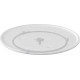 Встраиваемая микроволновая печь Gorenje BM251M2BG