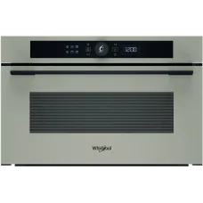 Встраиваемая микроволновая печь Whirlpool WMD54MBG