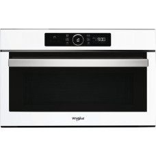 Whirlpool AMW 730 WH