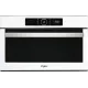 Встраиваемая микроволновая печь Whirlpool AMW 730 WH