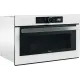 Встраиваемая микроволновая печь Whirlpool AMW 730 WH