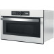 Whirlpool AMW 730 WH