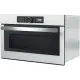 Встраиваемая микроволновая печь Whirlpool AMW 730 WH