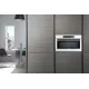 Встраиваемая микроволновая печь Whirlpool AMW 730 WH