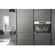 Встраиваемая микроволновая печь Whirlpool AMW 730 WH