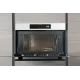 Встраиваемая микроволновая печь Whirlpool AMW 730 WH