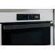Встраиваемая микроволновая печь Whirlpool AMW 730 WH