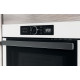 Whirlpool AMW 730 WH