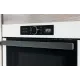 Встраиваемая микроволновая печь Whirlpool AMW 730 WH