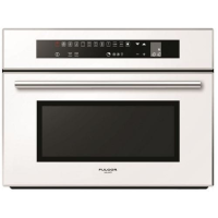 Fulgor Milano LCMO4511TCWH