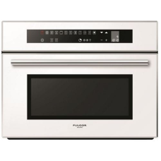 Fulgor Milano LCMO4511TCWH