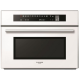 Fulgor Milano LCMO4511TCWH