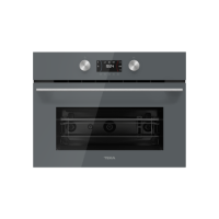 Вбудована мікрохвильова піч TEKA MLC 8440 ST 111160025