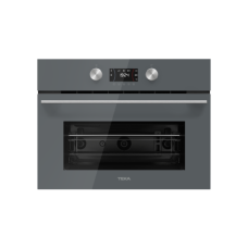 Вбудована мікрохвильова піч TEKA MLC 8440 ST 111160025