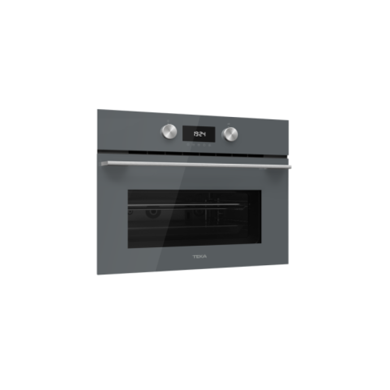Вбудована мікрохвильова піч TEKA MLC 8440 ST 111160025