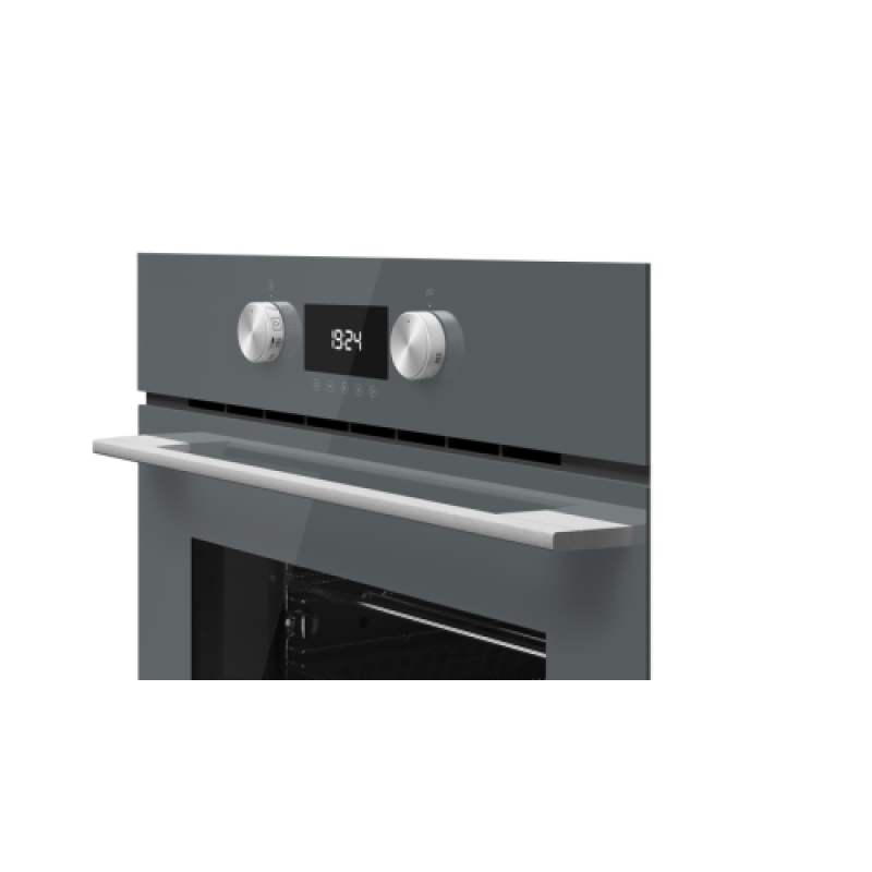 Вбудована мікрохвильова піч TEKA MLC 8440 ST 111160025