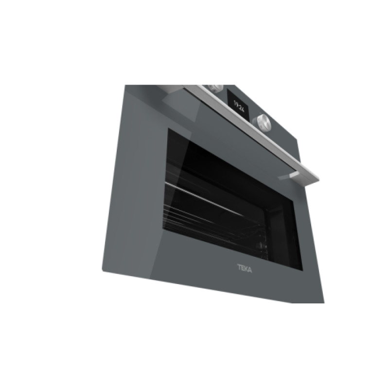Вбудована мікрохвильова піч TEKA MLC 8440 ST 111160025