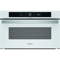 Встраиваемая микроволновая печь Whirlpool WMD44MW