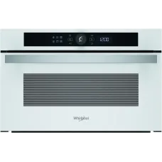 Встраиваемая микроволновая печь Whirlpool WMD44MW