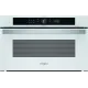Встраиваемая микроволновая печь Whirlpool WMD44MW