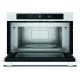 Встраиваемая микроволновая печь Whirlpool WMD44MW