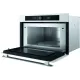 Встраиваемая микроволновая печь Whirlpool WMD44MW
