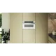 Встраиваемая микроволновая печь Whirlpool WMD44MW