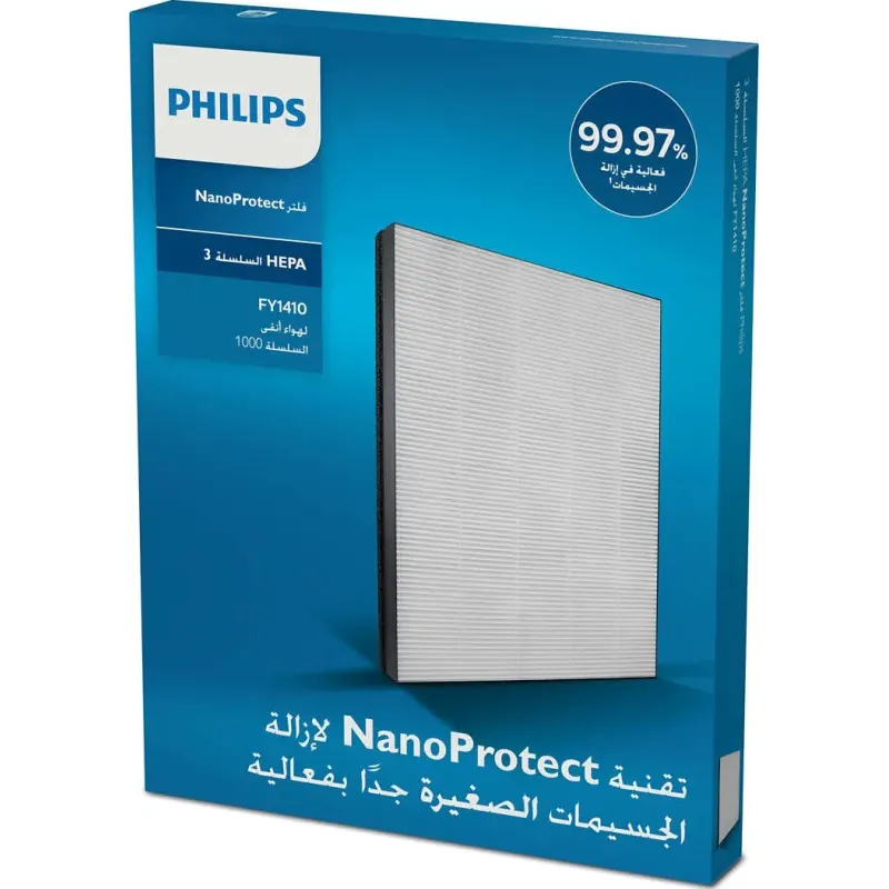 Philips FY1413/30