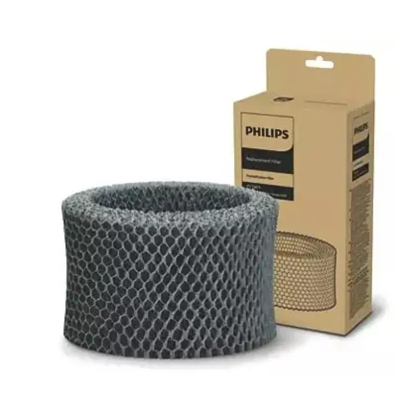 Philips FY2401/30