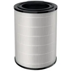 Philips FY3430/30