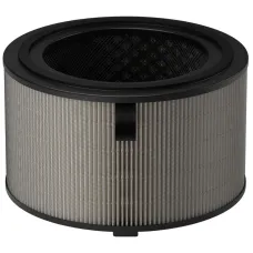 Philips FY3400/30