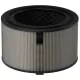Philips FY3400/30