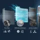 Philips FY3400/30